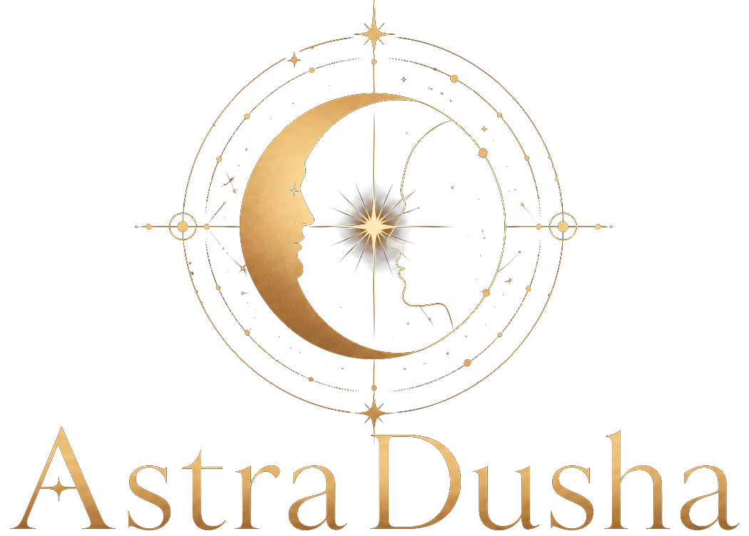 AstraDusha